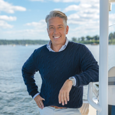 Matthew J. Bruderman